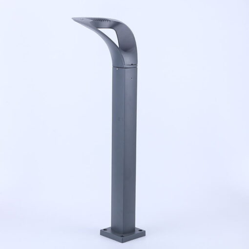 Đèn nấm sân vườn SLDSV-S01 - Hình ảnh 5