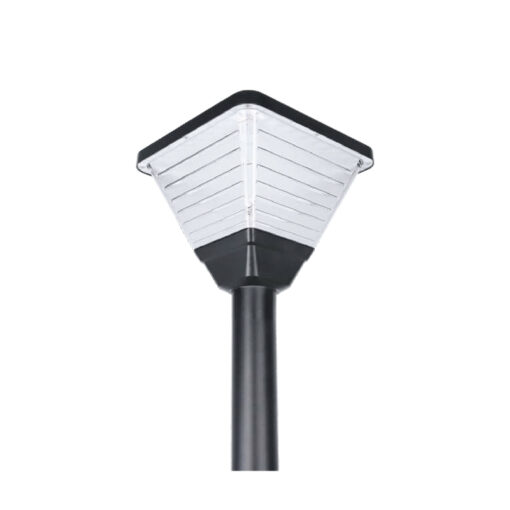 Đèn nấm sân vườn năng lượng mặt trời SLGL4005