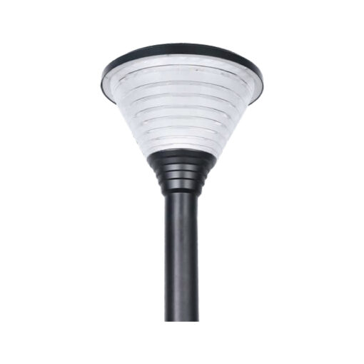 Đèn nấm sân vườn năng lượng mặt trời SLGL4007