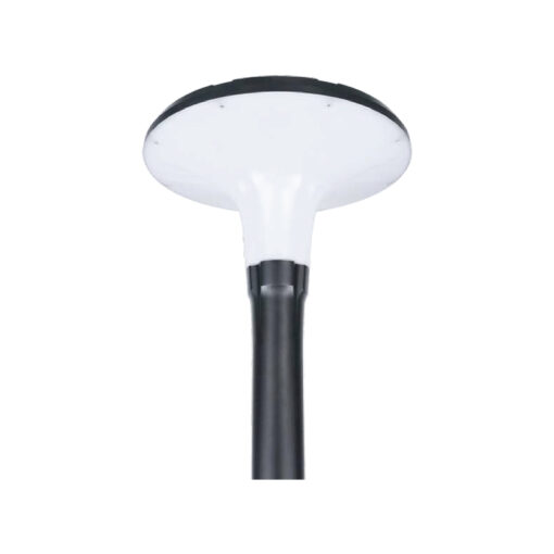 Đèn nấm sân vườn năng lượng mặt trời SLGL4010