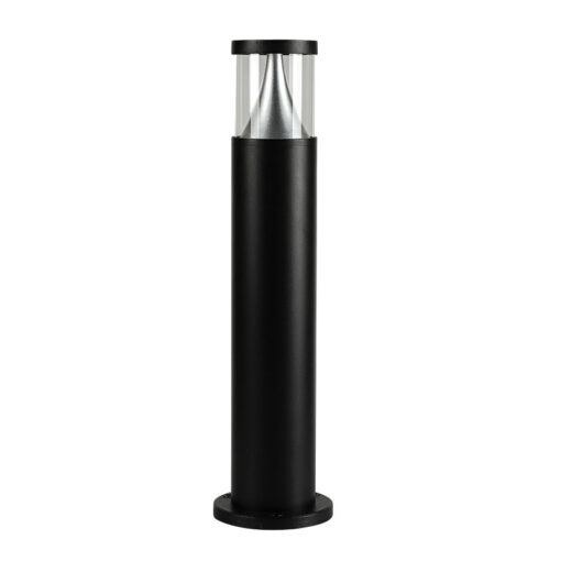 Đèn nấm sân vườn hiện đại SLHD67
