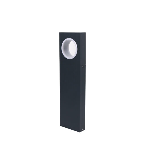 Đèn nấm sân vườn SLK03