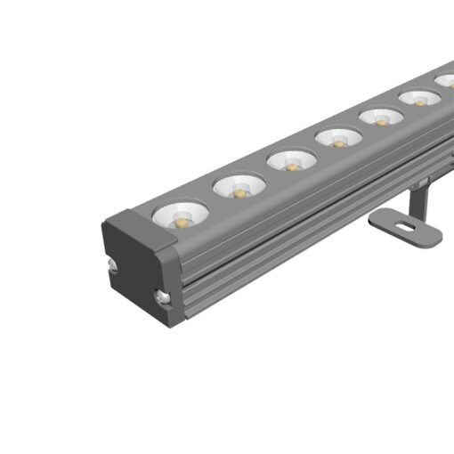 Đèn led thanh SLLTH2622 - Hình ảnh 2