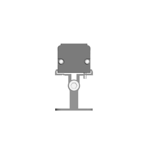 Đèn led thanh SLLTH2622 - Hình ảnh 3