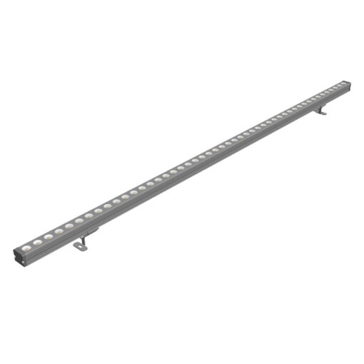 Đèn led thanh SLLTH2622