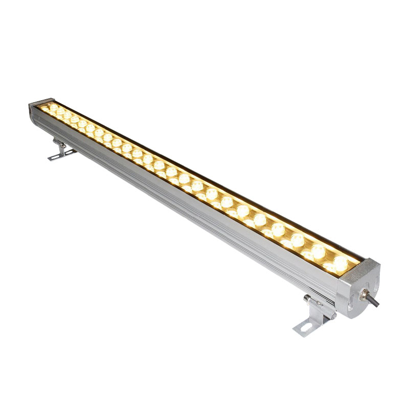 Đèn LED thanh SLLTU