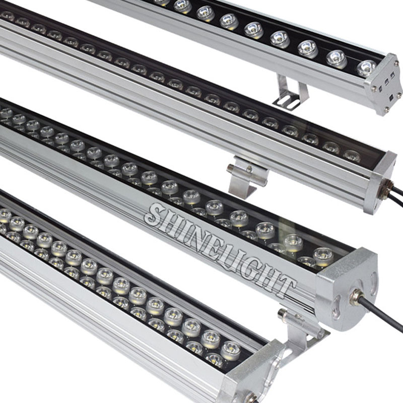 Đèn LED thanh SLLTU - Hình ảnh 3