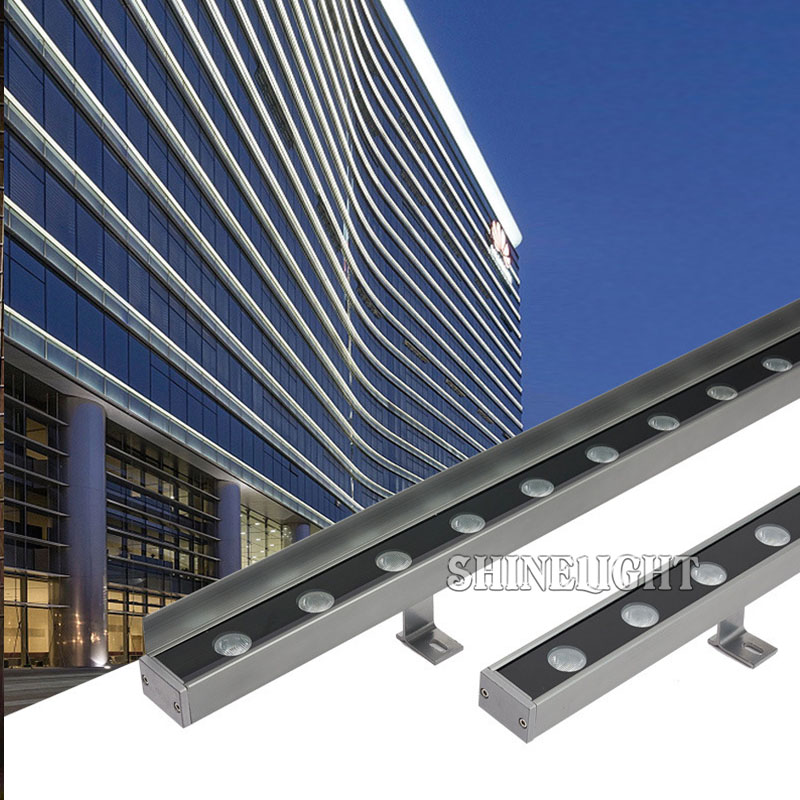 Đèn LED thanh SLTHVM - Hình ảnh 6