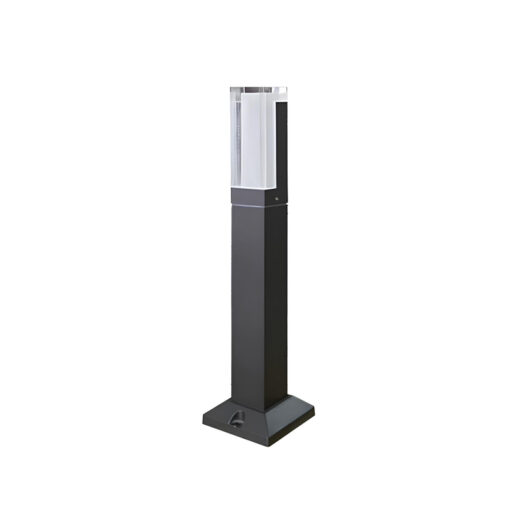 Đèn nấm sân vườn SLNSV7