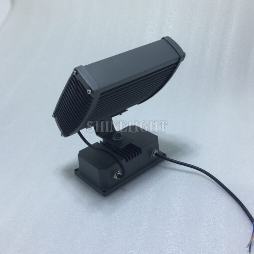 Đèn rọi cột SLPAS-18W - Hình ảnh 5