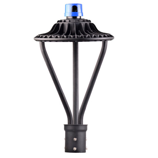 Đầu đèn sân vườn hiện đại SLPK19 - Hình ảnh 2