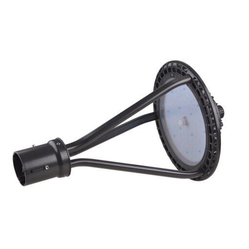 Đầu đèn sân vườn hiện đại SLPK19 - Hình ảnh 3