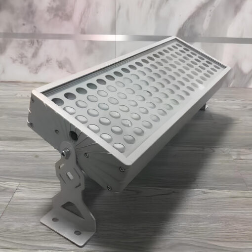 Đèn pha led chiếu kiến trúc SLPR 210 - Hình ảnh 3