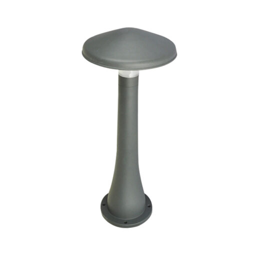 Đèn nấm sân vườn SLPRH28