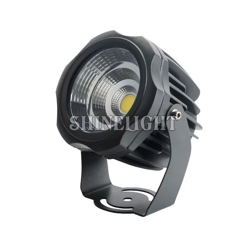 Đèn rọi cột cao cấp SLRCCC 86 - Hình ảnh 2