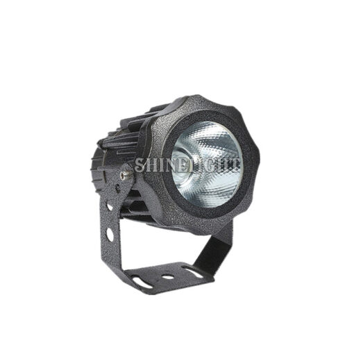 Đèn chiếu điểm cao cấp SLRCD01 - Hình ảnh 8