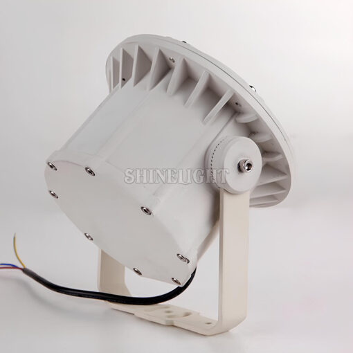 Đèn rọi cột SLRCDB - Hình ảnh 3