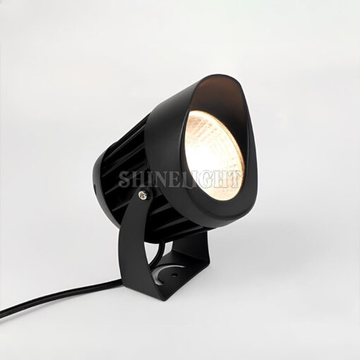 Đèn rọi cột SLRCMD - Hình ảnh 7