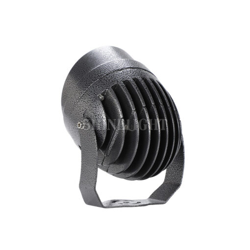 Đèn rọi cột SLRCTK - Hình ảnh 2