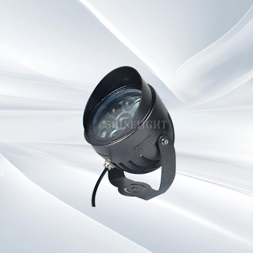 Đèn rọi cột SLRCTK - Hình ảnh 4