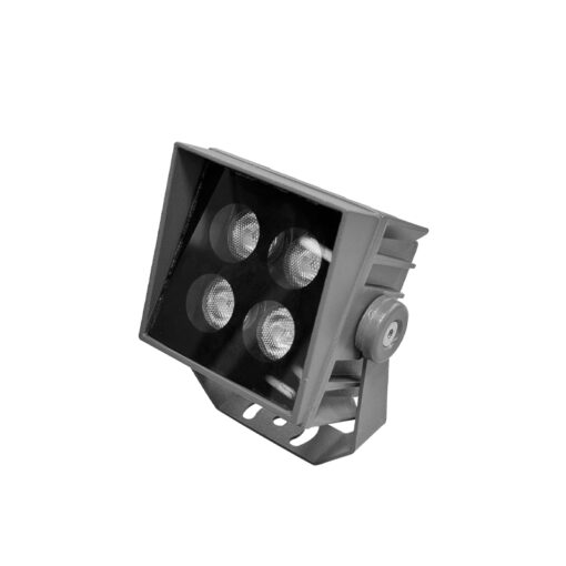 Đèn rọi cột SLRCVM02