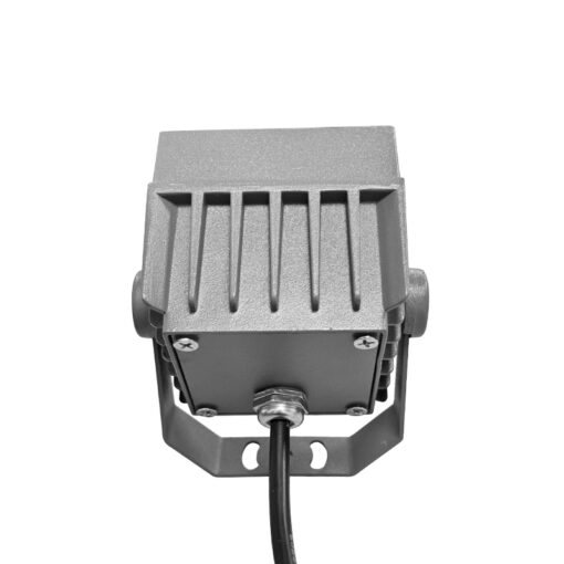 Đèn rọi cột SLRCVM02 - Hình ảnh 3