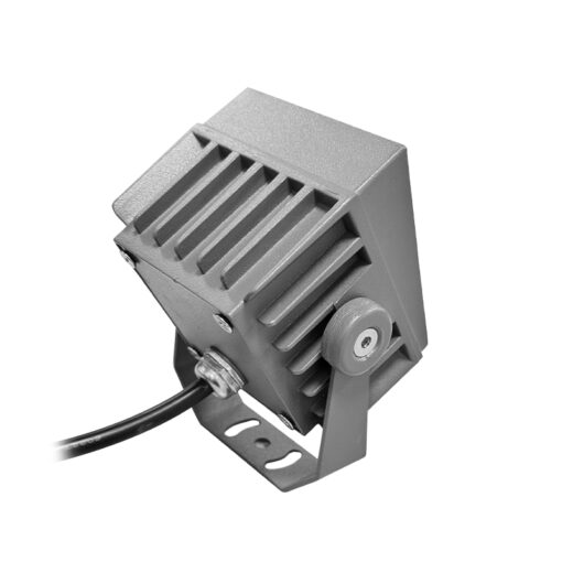 Đèn rọi cột SLRCVM02 - Hình ảnh 2