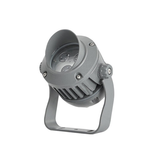 Đèn rọi cột SLRCDM - Hình ảnh 2