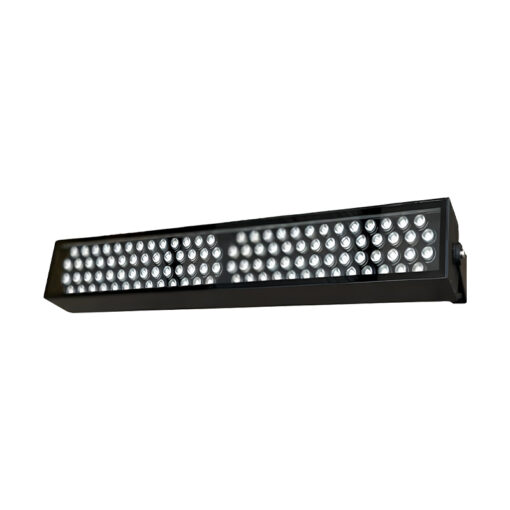 Đèn rọi tòa nhà SLRTN108