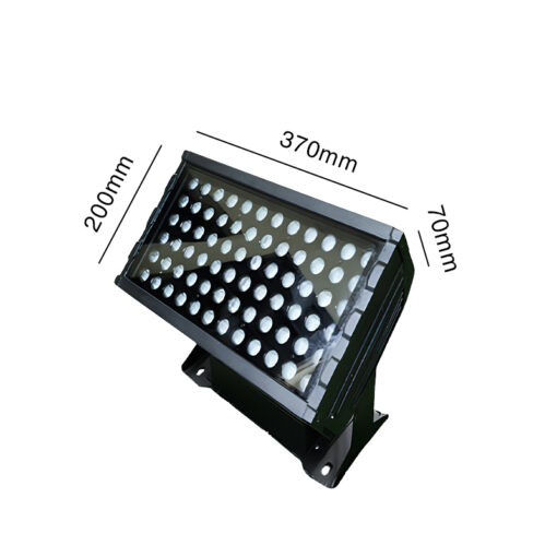 Đèn rọi tòa nhà SLRTN150 - Hình ảnh 2
