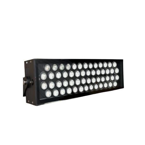 Đèn rọi tòa nhà SLRTN54