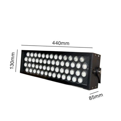 Đèn rọi tòa nhà SLRTN54 - Hình ảnh 2