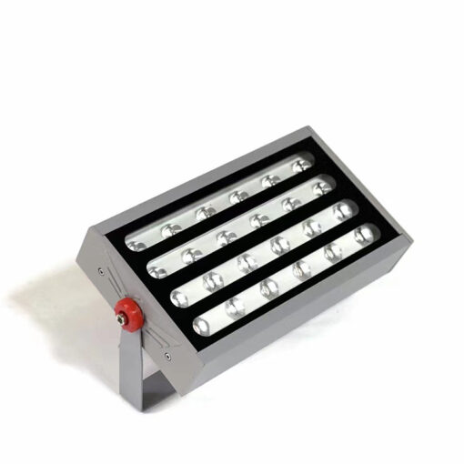 Đèn LED chiếu cây SLSEV24