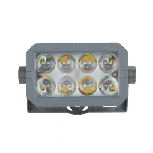 Đèn rọi cột ngoài trời SL-SPT - Hình ảnh 2