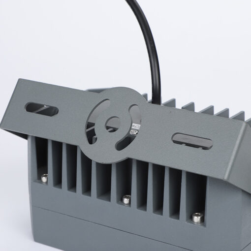 Đèn rọi cột ngoài trời SL-SPT - Hình ảnh 7