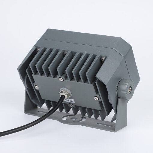 Đèn rọi cột ngoài trời SL-SPT - Hình ảnh 8