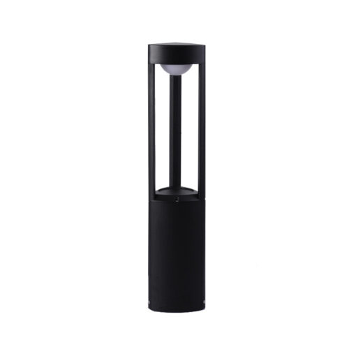 Đèn nấm sân vườn SLSV3T