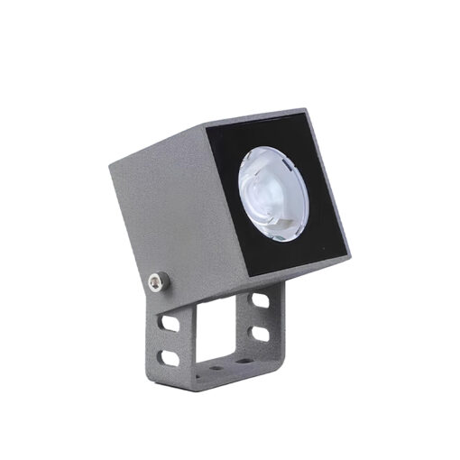 Đèn LED chiếu cây SLSV5