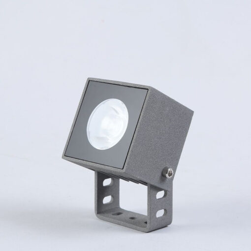 Đèn LED chiếu cây SLSV5 - Hình ảnh 2
