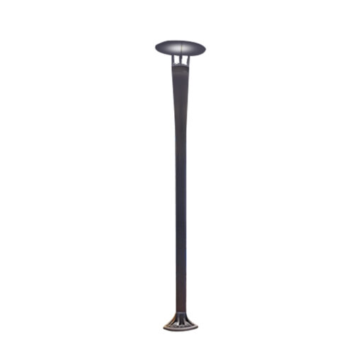Đèn nấm sân vườn SLSVH66