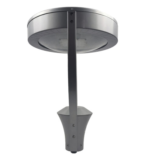 Đầu đèn sân vườn SLSVM10 - Hình ảnh 2