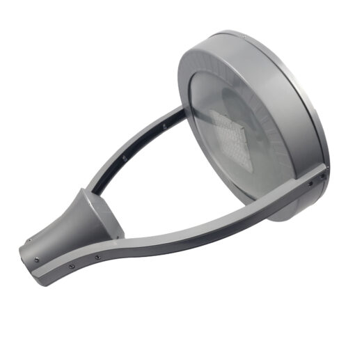 Đầu đèn sân vườn SLSVM10 - Hình ảnh 3