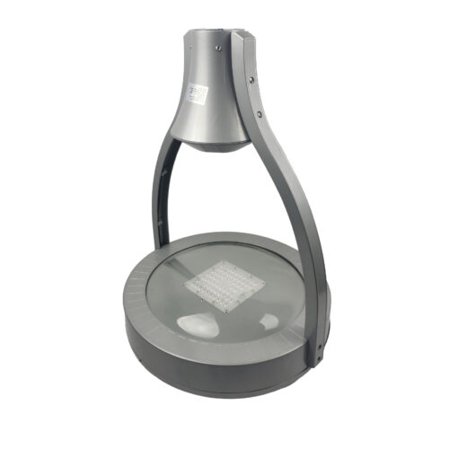 Đầu đèn sân vườn SLSVM10 - Hình ảnh 4
