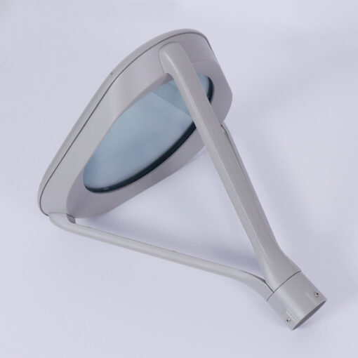 Đầu đèn sân vườn SLSVM4 - Hình ảnh 5