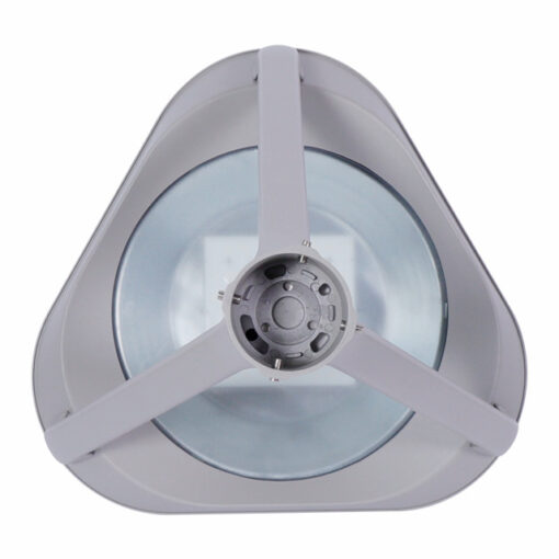 Đầu đèn sân vườn SLSVM4 - Hình ảnh 4