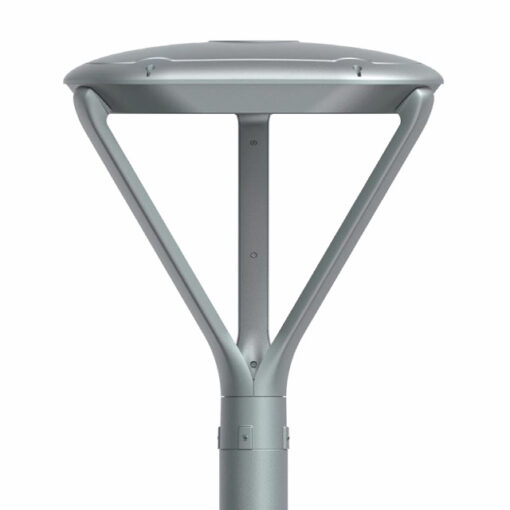 Đầu đèn sân vườn SLSVM4 - Hình ảnh 2
