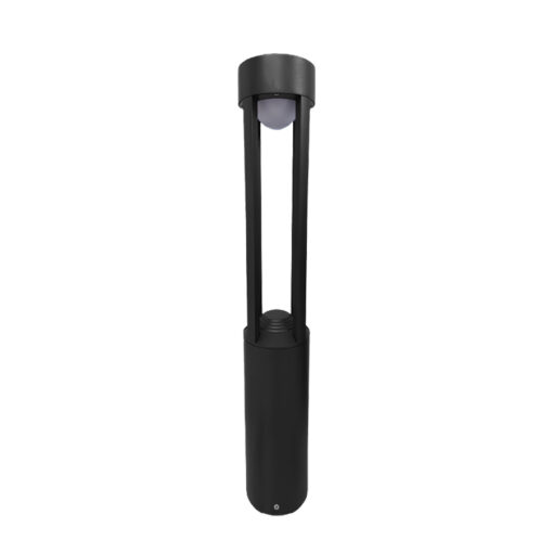Đèn nấm sân vườn SLSVMN3
