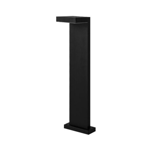 Đèn nấm sân vườn hiện đại SLSVQ26
