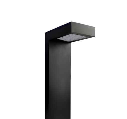 Đèn nấm sân vườn hiện đại SLSVQ26 - Hình ảnh 2