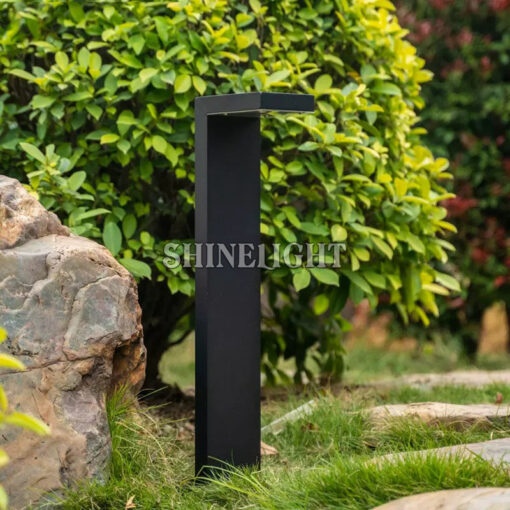 Đèn nấm sân vườn hiện đại SLSVQ26 - Hình ảnh 4
